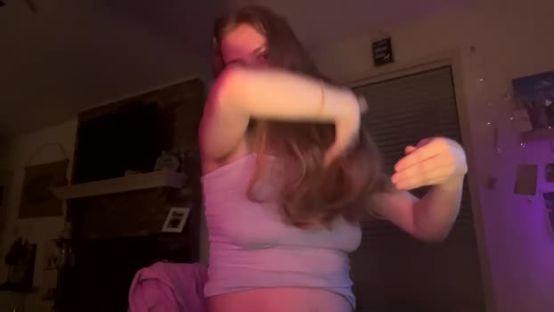 squirtingangel12 09-02-2026 XXX Female