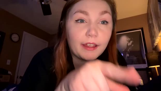 sum645700 09-02-2026 show Female