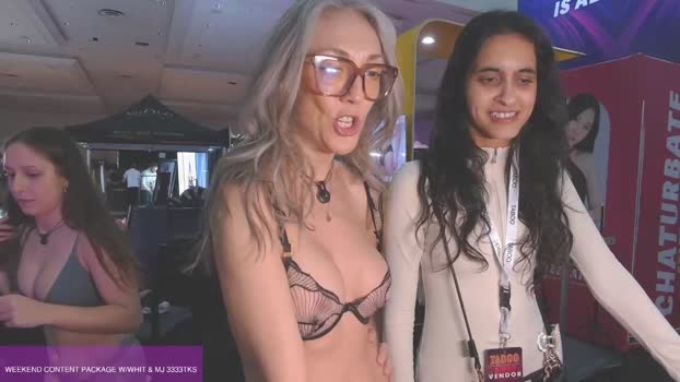 sunnie_dayz 09-02-2026 oral Female