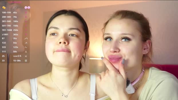 sweetyoops 09-02-2026 Download Couple
