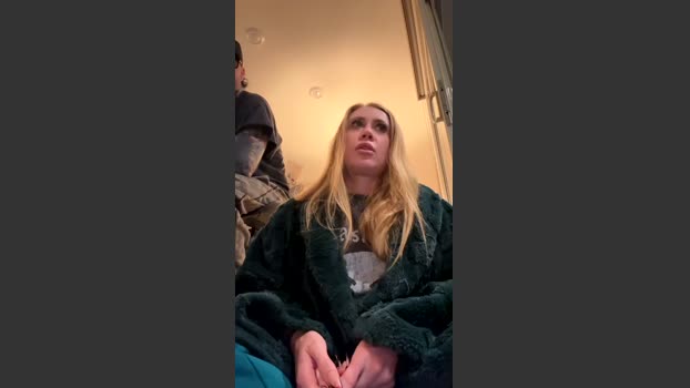 taylorxxxrae 09-02-2026 bigcock Couple