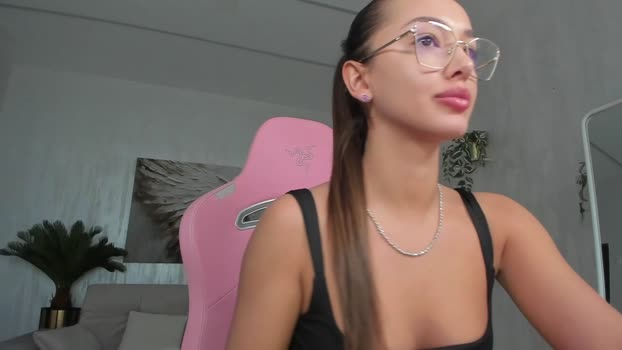tiffanyhouston_ 09-02-2026 gag Female