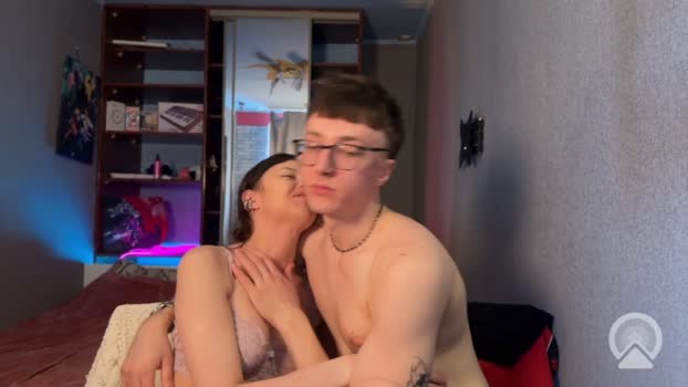 x_files_t 09-02-2026 Ass Couple
