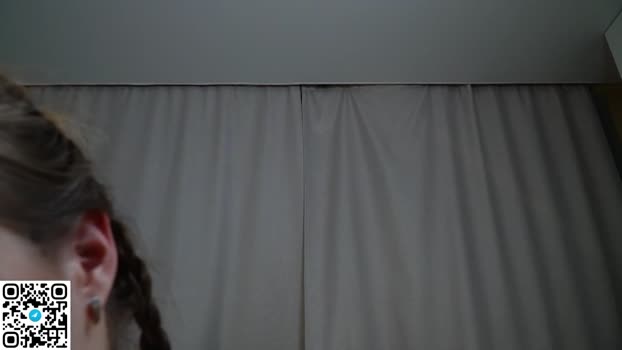 yeepshyy 09-02-2026 beauty Female