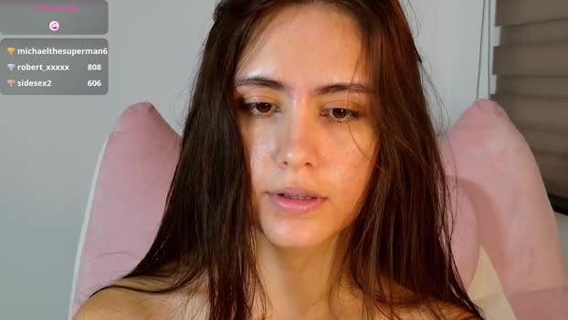 allisonpalmer 09-02-2026 Download Female