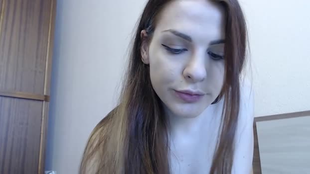 alltimesexxx 10-02-2026 Porn Couple