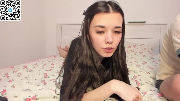angellspartner 09-02-2026 fingering Couple