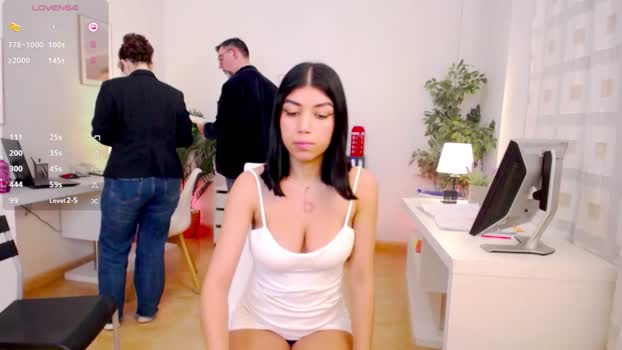 bluediamondsdreams 10-02-2026 amateur Couple