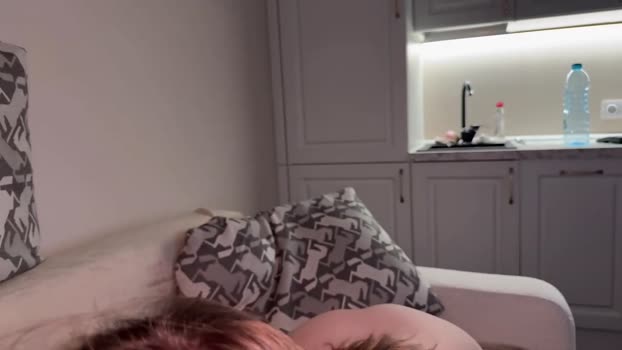 denobluora 10-02-2026 ass Couple