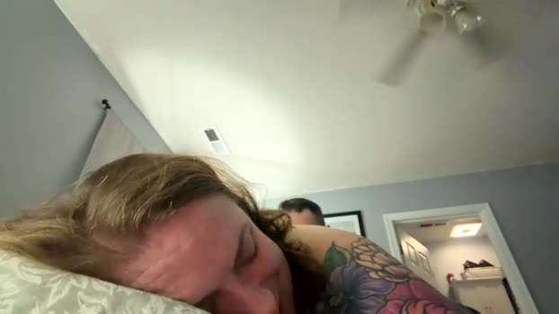 drew863901 10-02-2026 bigass Couple