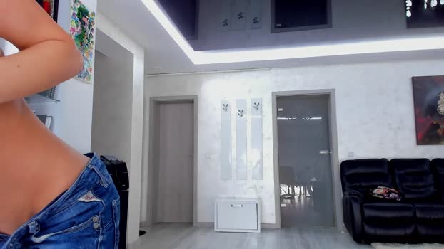ingridblondy94 10-02-2026 hot Female