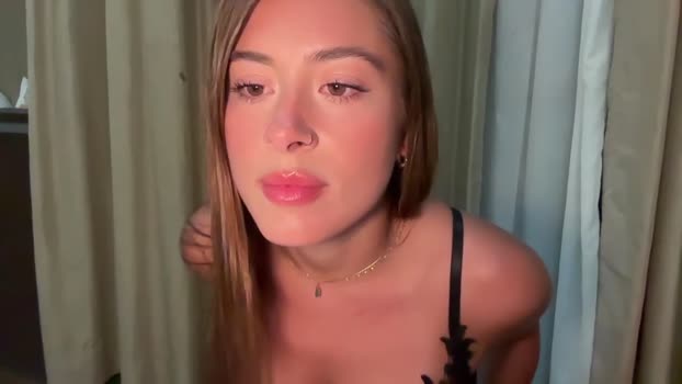 karinaaaxx 09-02-2026 kissing Female