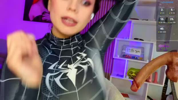 katerinchik 09-02-2026 Porn Female