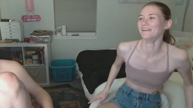 katynowhere 10-02-2026 deepthroat Couple