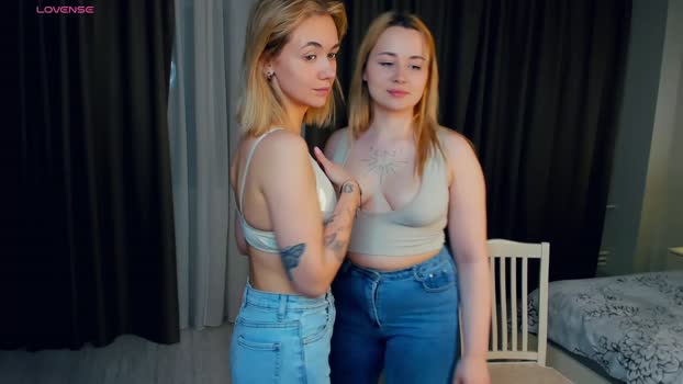 lonnieconfer 09-02-2026 analsex Couple