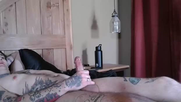 msbigtits77 09-02-2026 legs Couple
