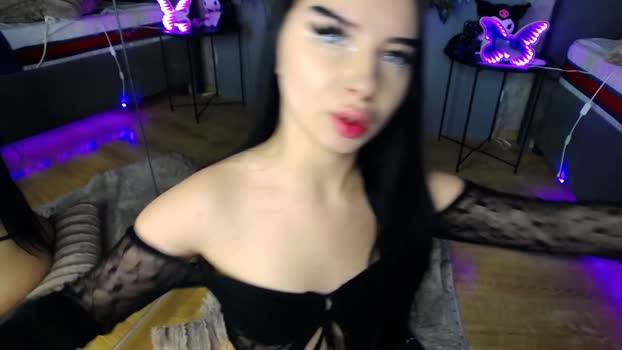 scarlettjakobs 10-02-2026 Recorded Female