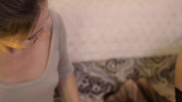 smilinglove 10-02-2026 lickpussy Couple