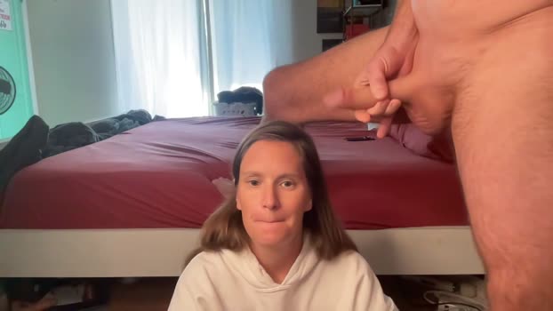 theclassmom 09-02-2026 Ass Couple