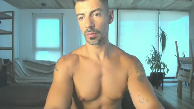 vanessato 09-02-2026 moan Couple