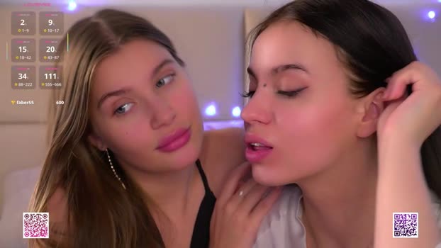 vivid_girls 10-02-2026 sex Couple