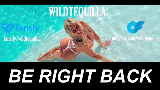 wildtequilla 09-02-2026 deepthroat Female