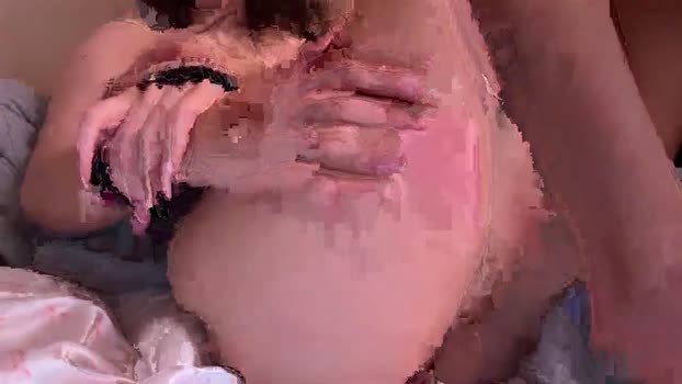 zoeyyb666 10-02-2026 fingers Couple