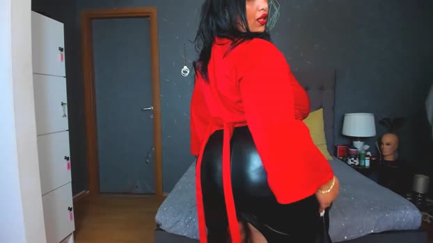 amelycube343767 11-02-2026 fuckface Female