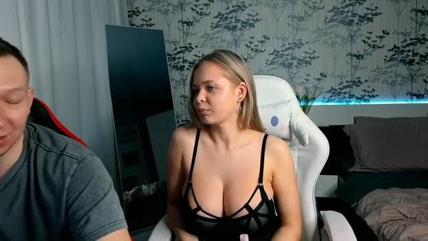 art_cam_ 10-02-2026 sexygirl Couple