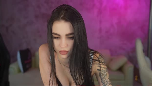 bright_diamonds_054 11-02-2026 kink Couple