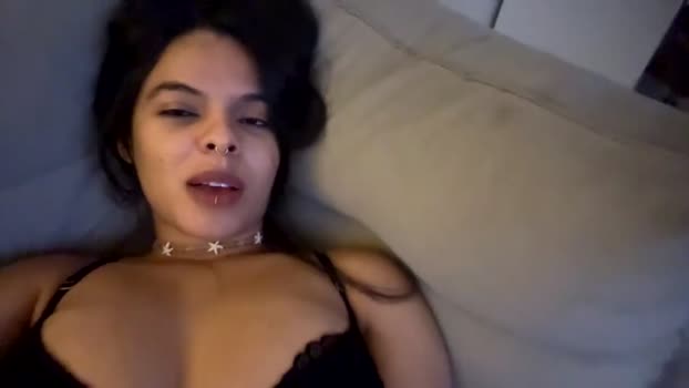 chrislayo 11-02-2026 Ass Couple