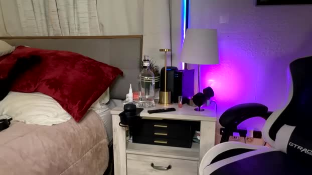 cumguzzlingskank 11-02-2026 deep Couple