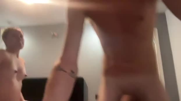 dandjnaughty 10-02-2026 suck Couple