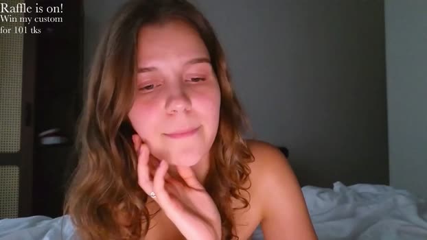eli_sunshine 11-02-2026 fuckface Female