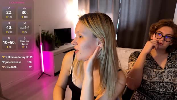 georgiy_and_murckmyauu 11-02-2026 kinky Couple