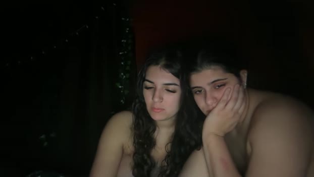 goddess_madii 11-02-2026 Naked Couple