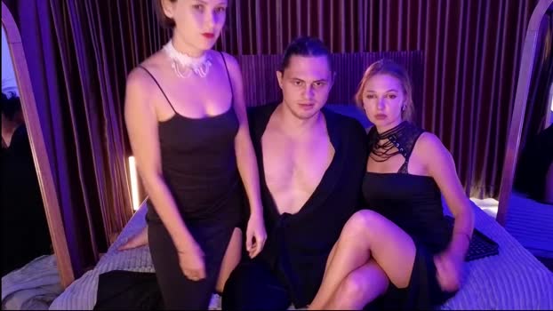 goddess_marylin 11-02-2026 amateur Couple