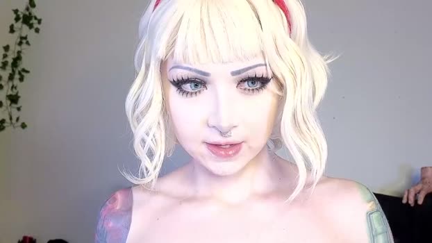 ivey_strigoi 10-02-2026 lovense Female