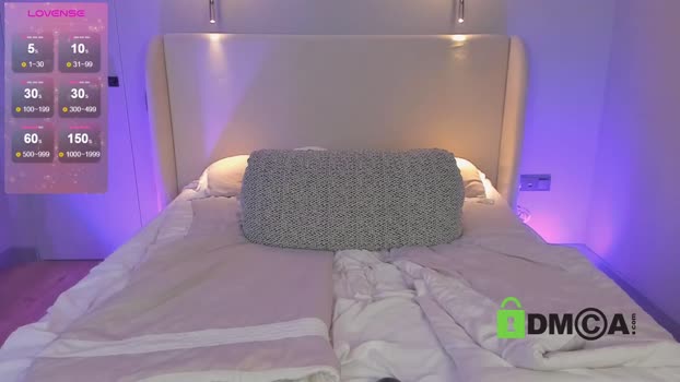 lonelyflowerr 10-02-2026 Webcam Female