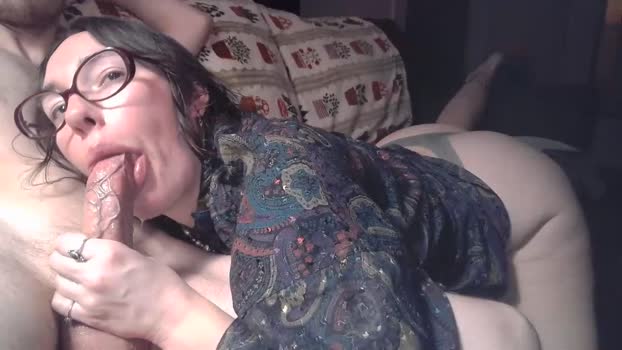 milknhunnny 11-02-2026 Ass Couple