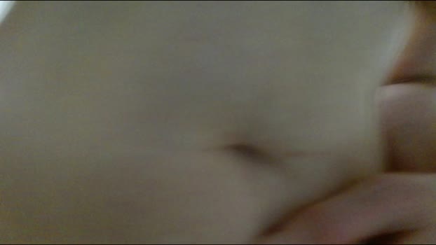mrs_velvet_vixen_and_mr_stud 11-02-2026 fuckhard Couple