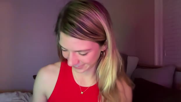 oliviahansleyy 11-02-2026 deep Female