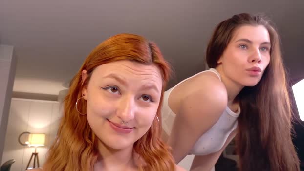 sexxxsirens 11-02-2026 Ass Couple