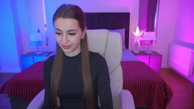 stellahoneywell 11-02-2026 Download Female