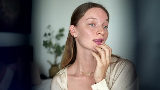 unbelievable__ 11-02-2026 deep Female