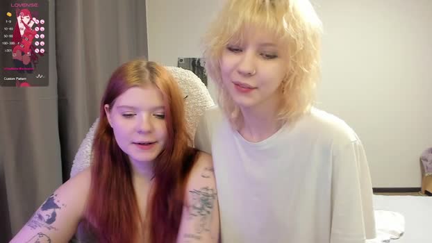 vivy_ 10-02-2026 sexyfeet Couple