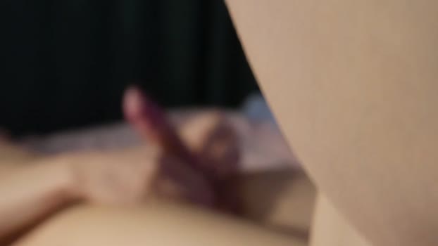 wladilia 10-02-2026 suckcock Couple