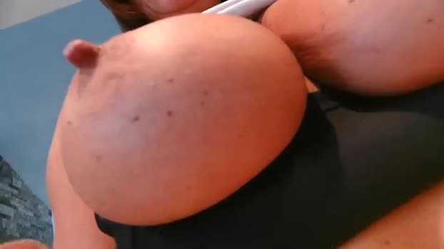 3totangox 11-02-2026 sexybody Couple