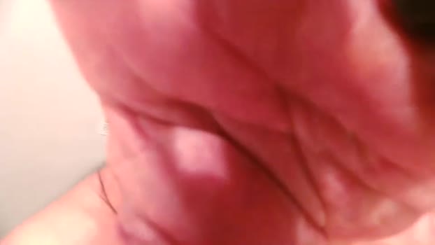 3totangox 12-02-2026 ass Couple