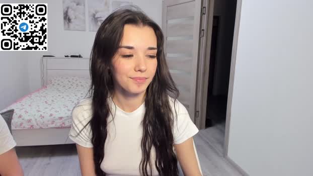 angellspartner 11-02-2026 ass Couple